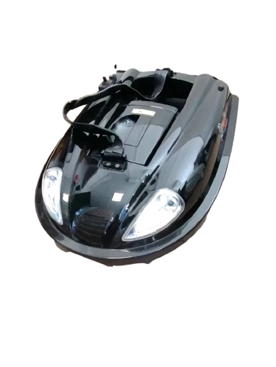 lodka-zanetowa-vega-boat-starolecka-63-poznan-x