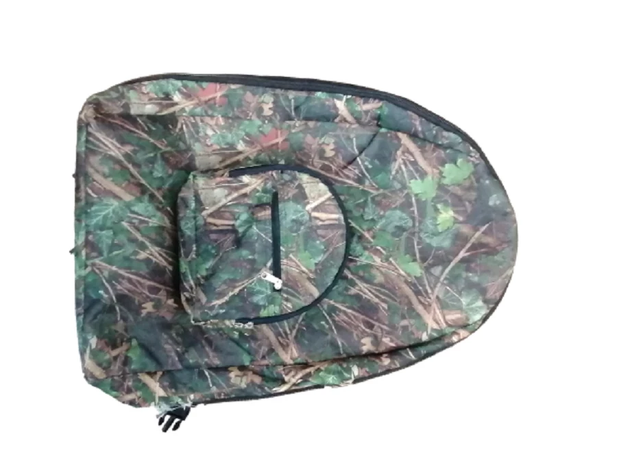 lodka-zanetowa-vega-boat-product-id-4eb92233-f9b6-45ee-b10e-1164e8ec1cf5