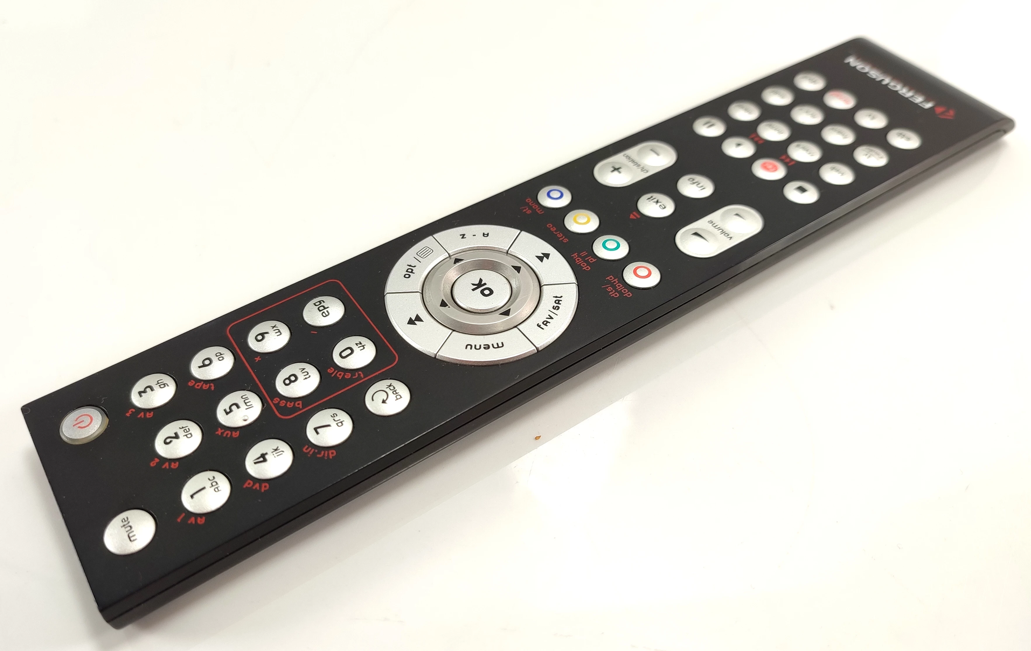 dekoder-ferguson-hf-8900-hd-ean-gtin-5907115002224