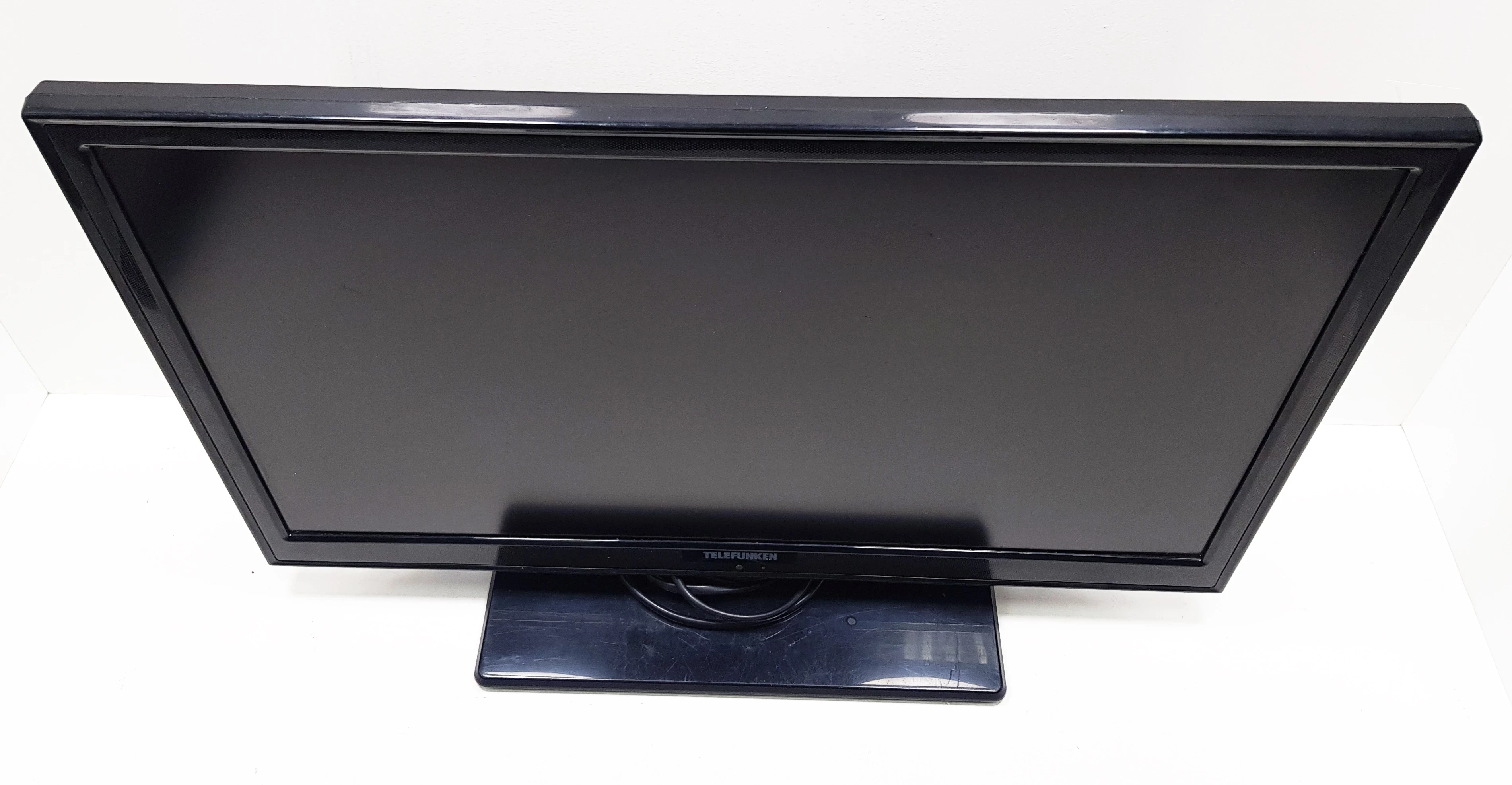 telewizor-telefunken-t22fx189lp-klasa-efektywnosci-energetycznej-a