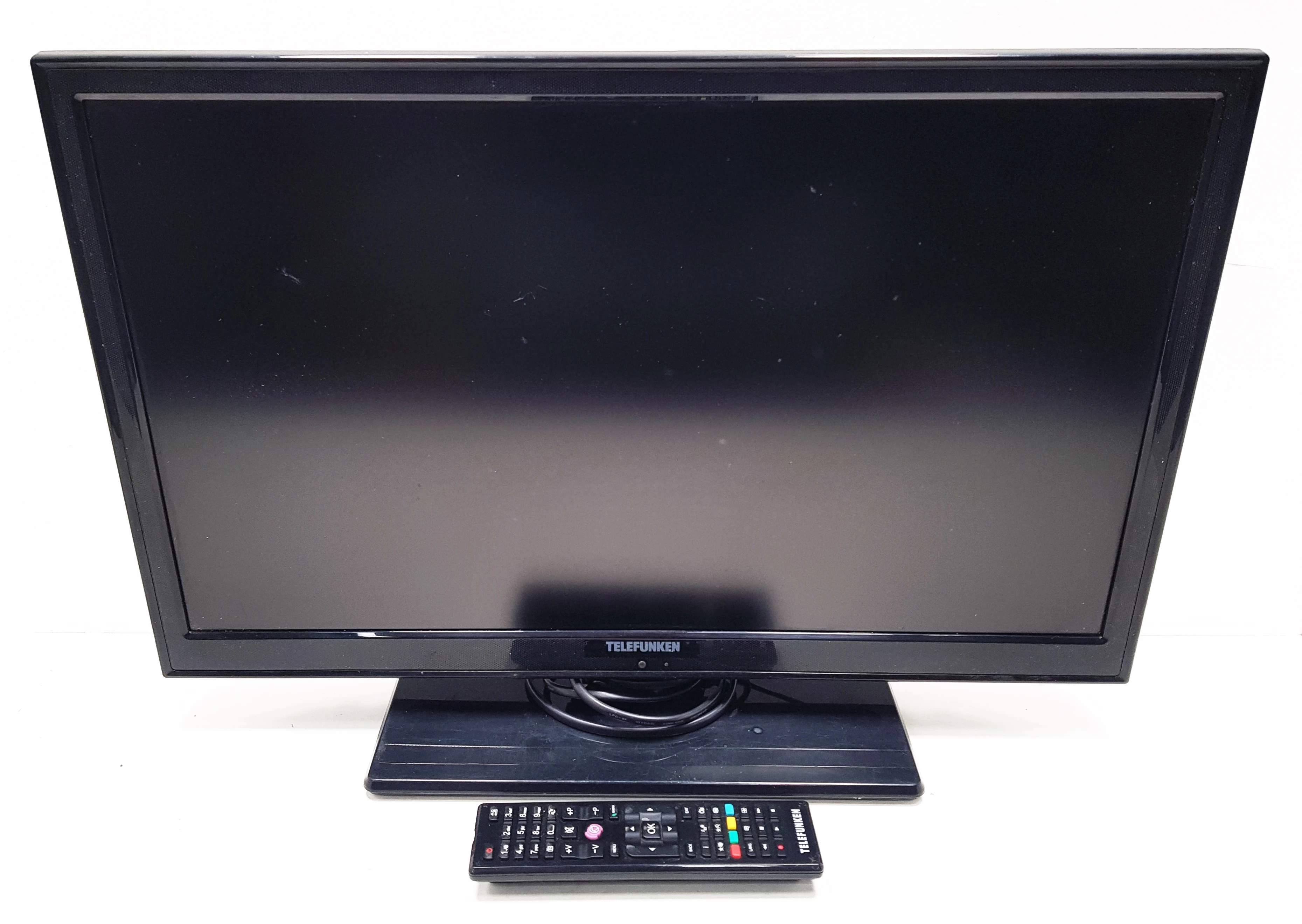 telewizor-telefunken-t22fx189lp-mikolaja-reja-21-zamosc