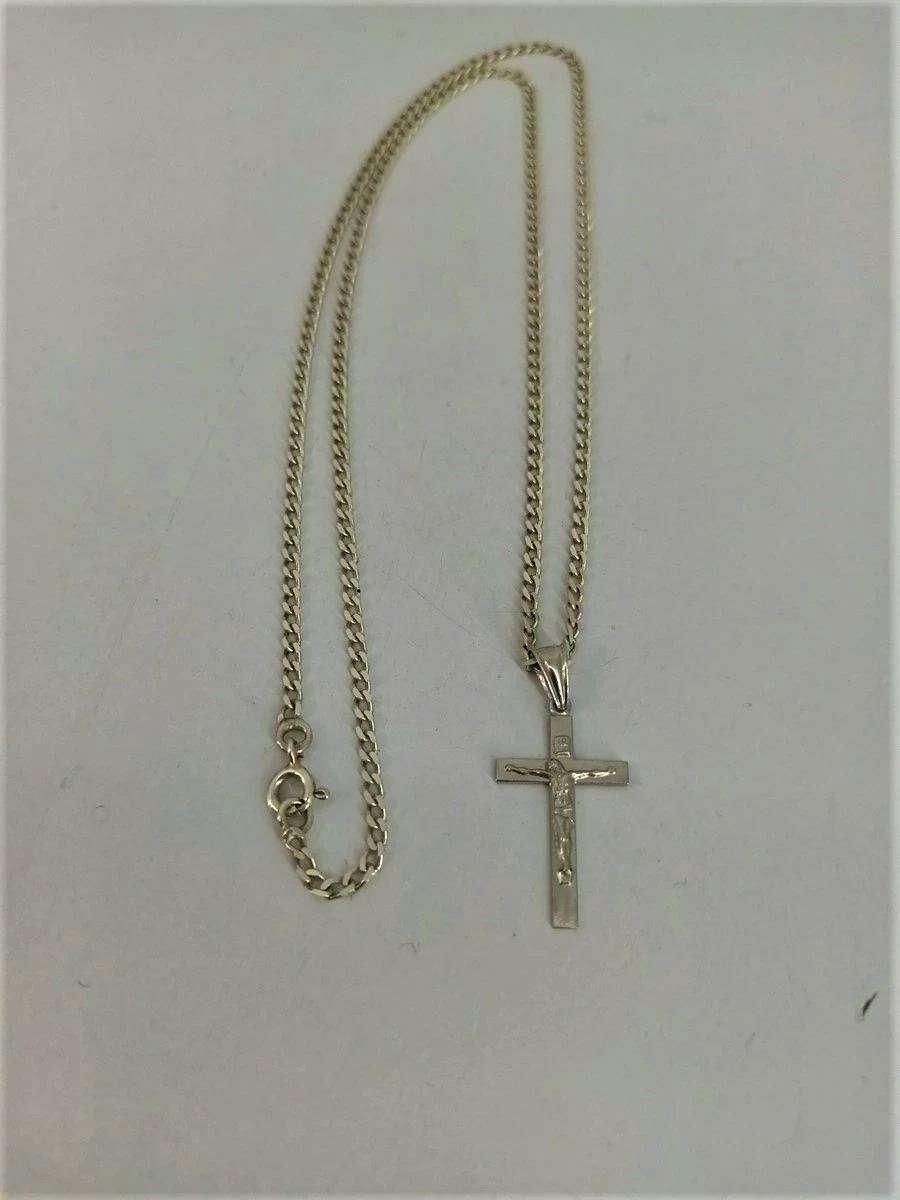 skrebrny-lancuszek-proby-925-zawieszka-motyw-krzyz-ean-gtin-3528965215590