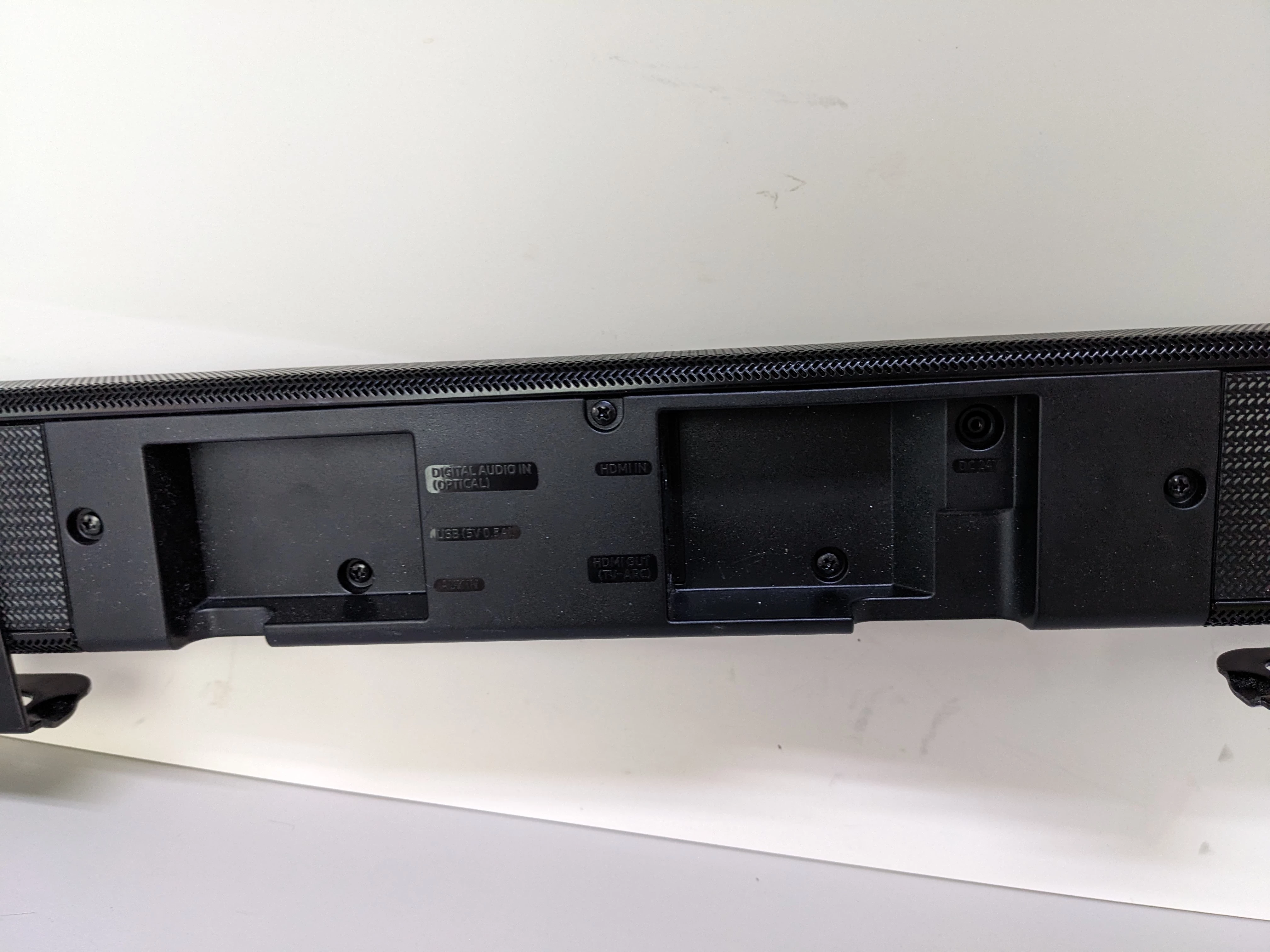 soundbar-samsung-hw-k450-stan-uzywany