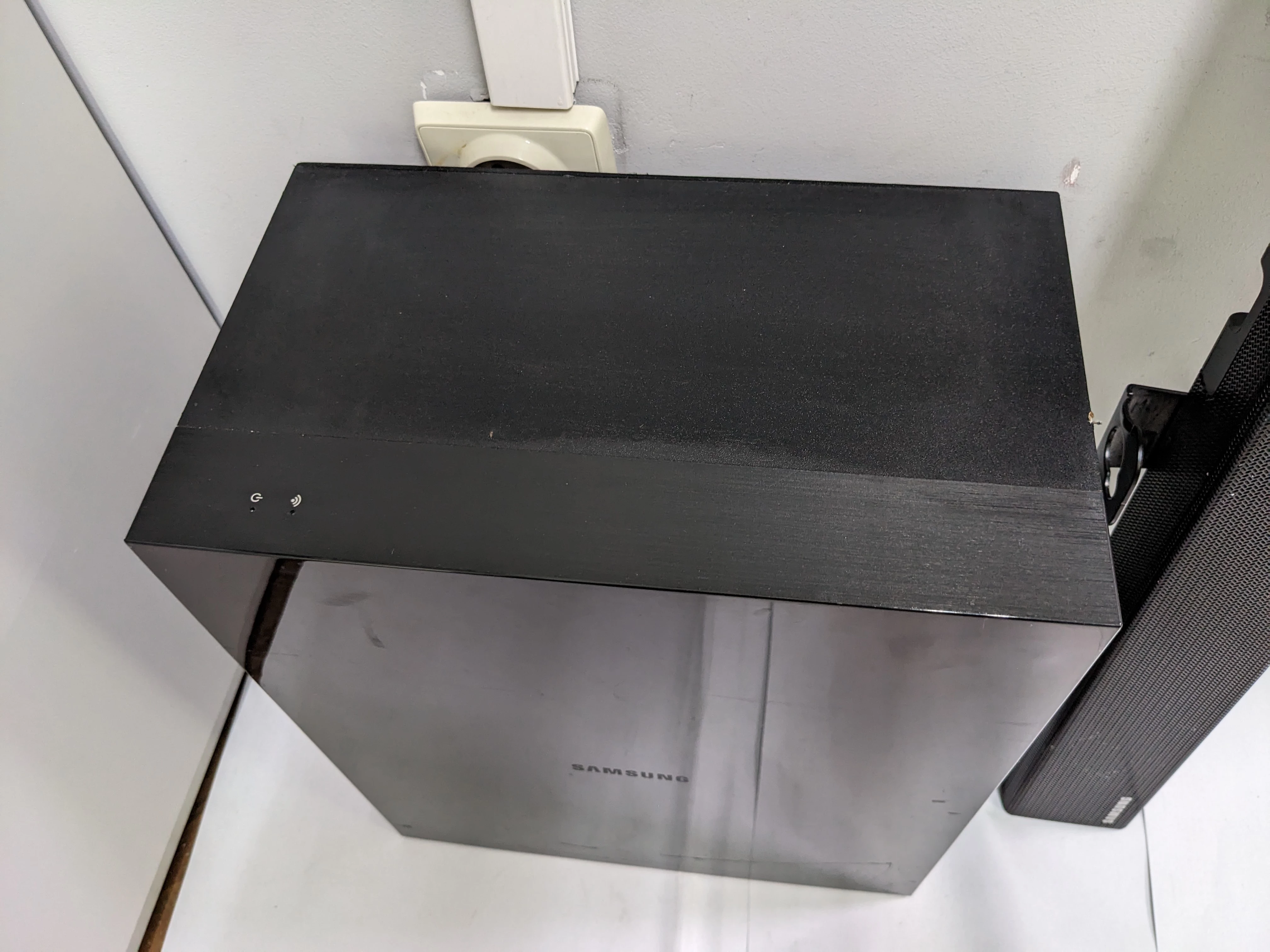 soundbar-samsung-hw-k450-product-id-0b2f267a-214d-4deb-b888-a88fdde5a74b