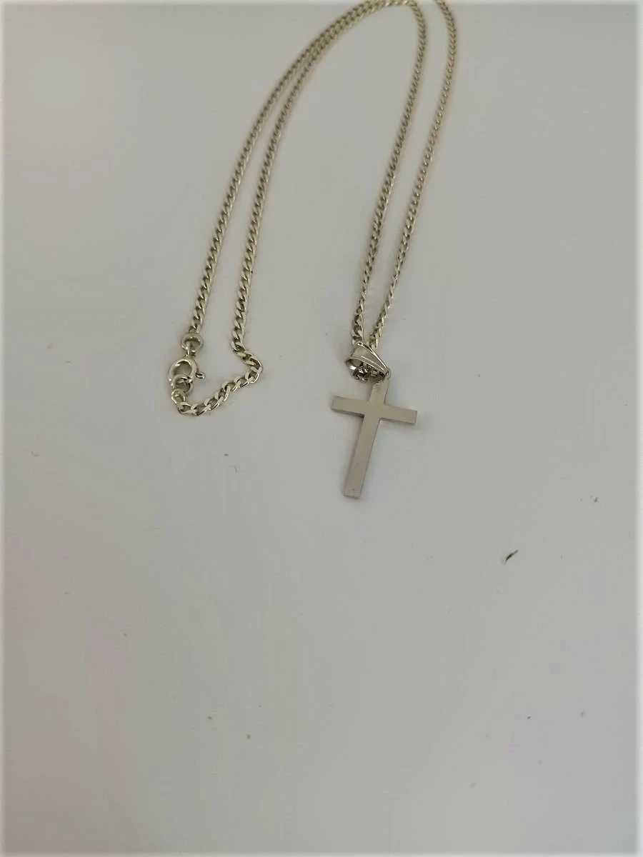 skrebrny-lancuszek-proby-925-zawieszka-motyw-krzyz-stan-11323-2