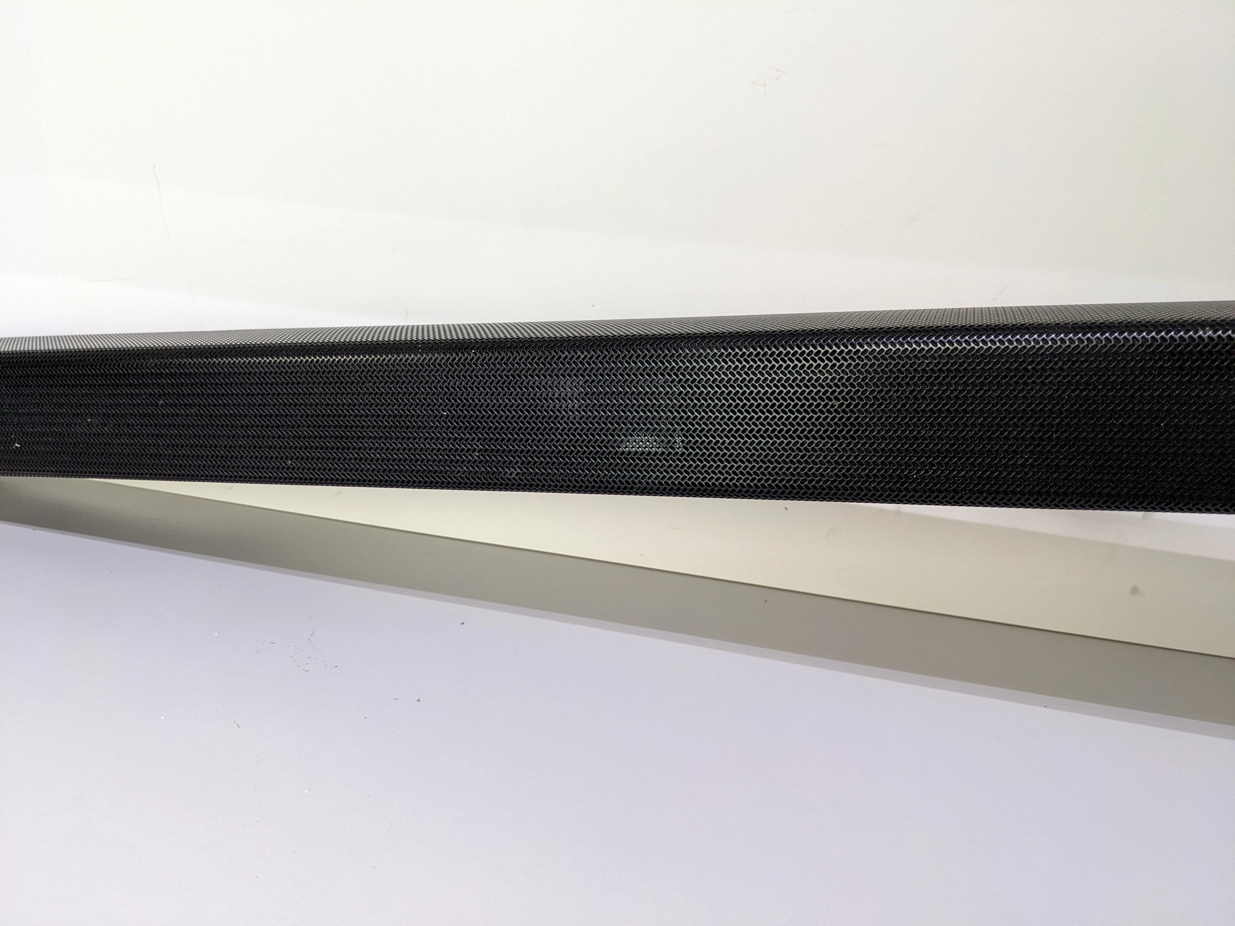 soundbar-samsung-hw-k450-system-dzwieku-21