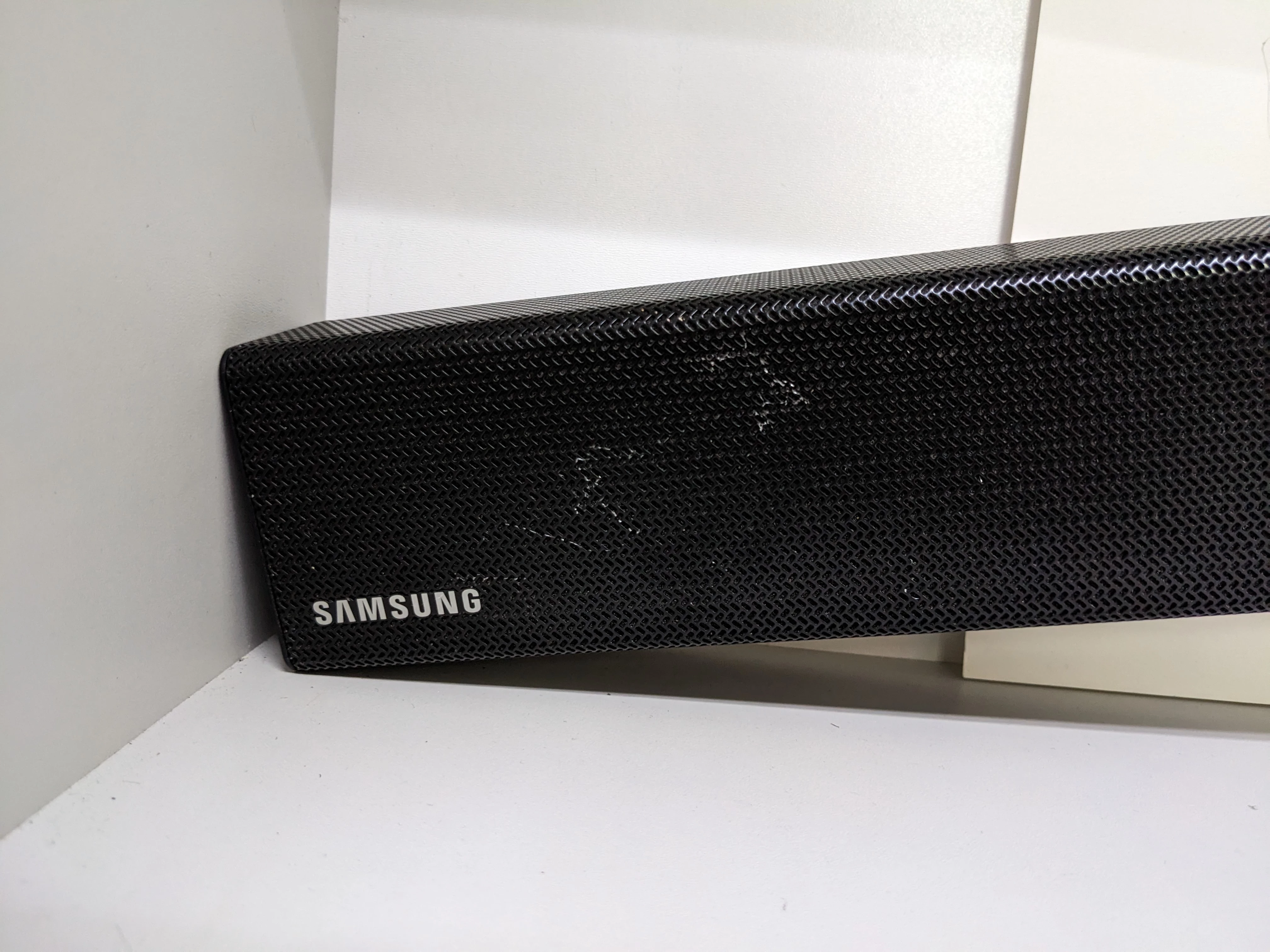 soundbar-samsung-hw-k450-kolor-czarny