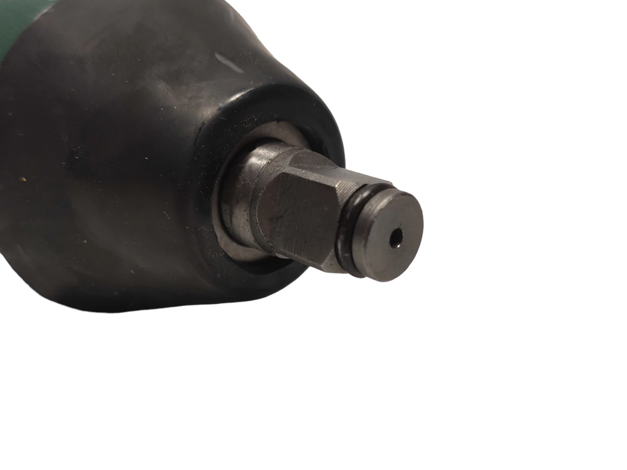 klucz-pneumatyczny-parkside-pdss-310-a1-marka-parkside