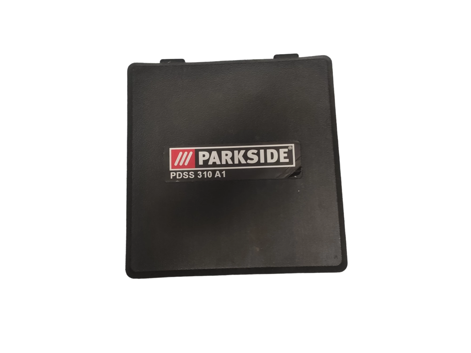 klucz-pneumatyczny-parkside-pdss-310-a1-rodzaj-silnika-silnik-pneumatyczny