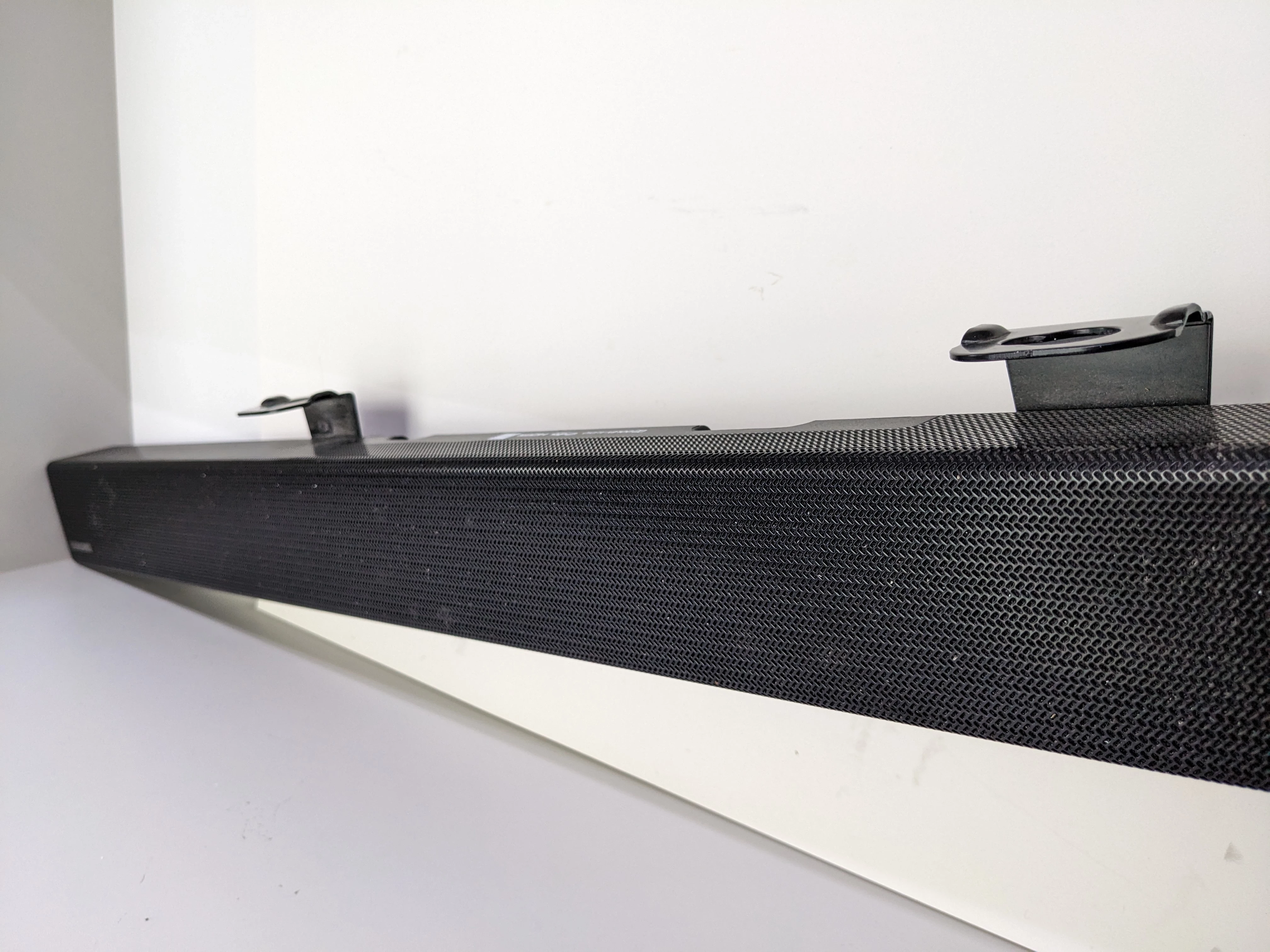 soundbar-samsung-hw-k450-model-hw-k450