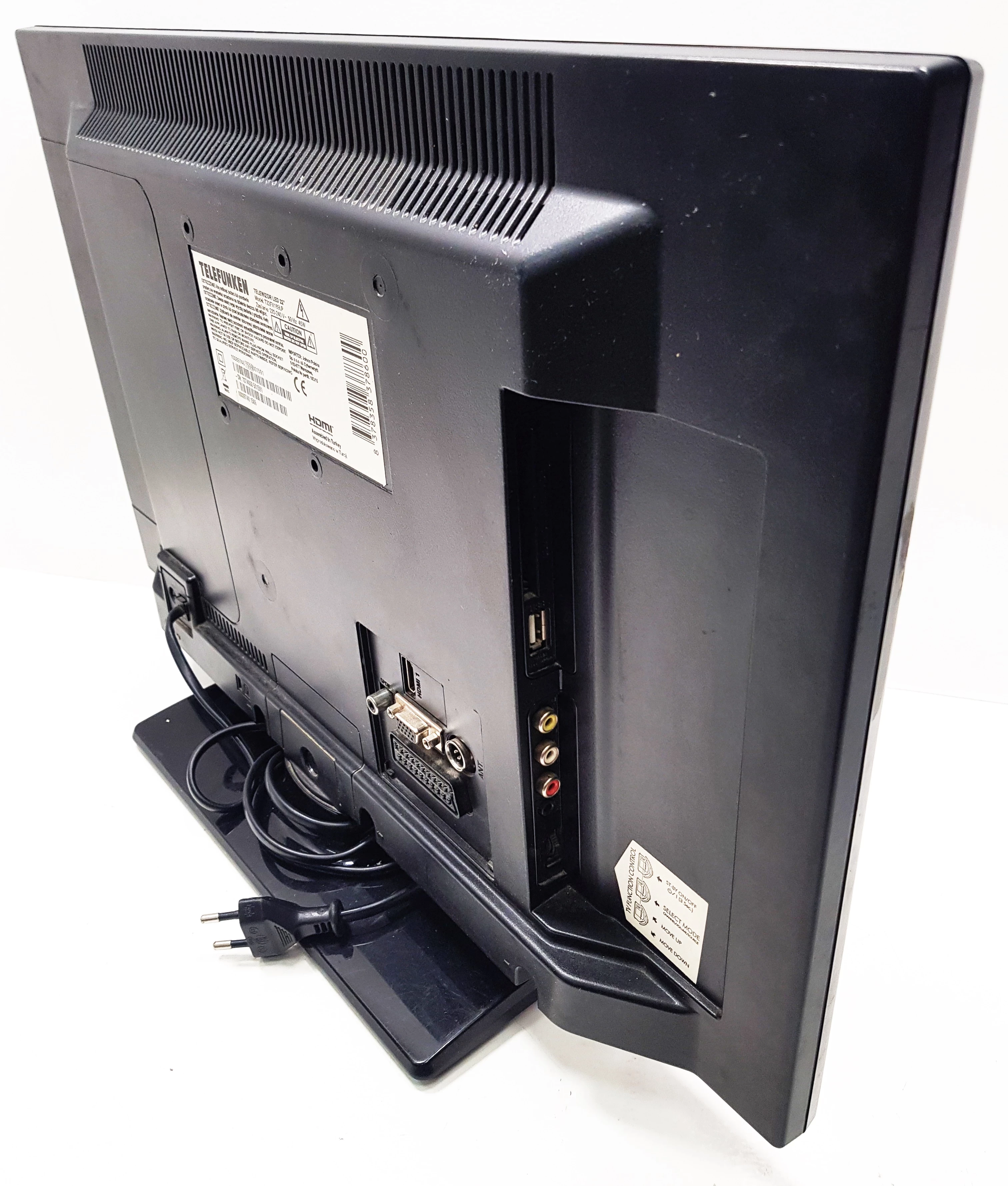 telewizor-telefunken-t22fx189lp-przekatna-ekranu-cale-22