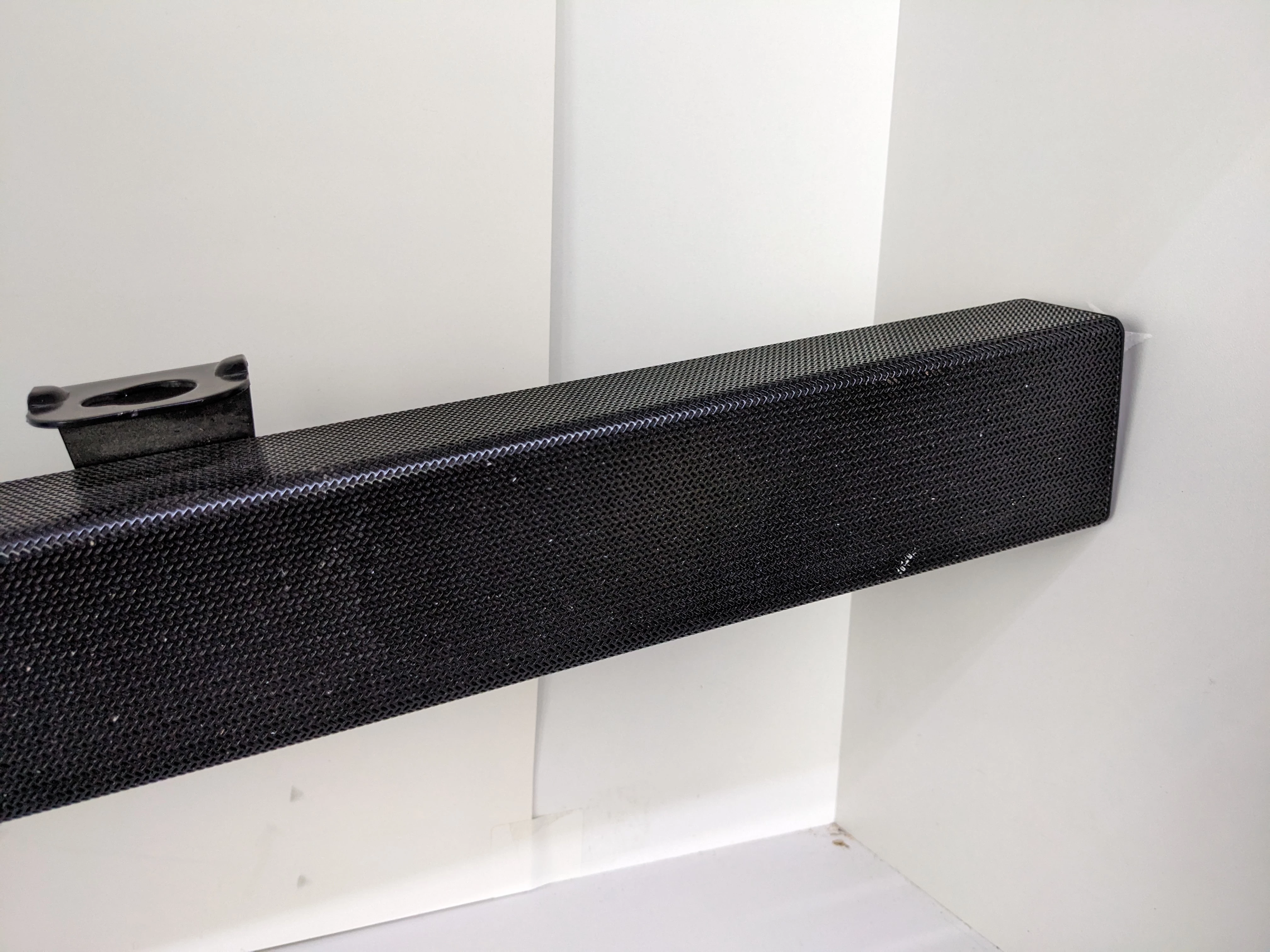soundbar-samsung-hw-k450-system-dzwieku-21