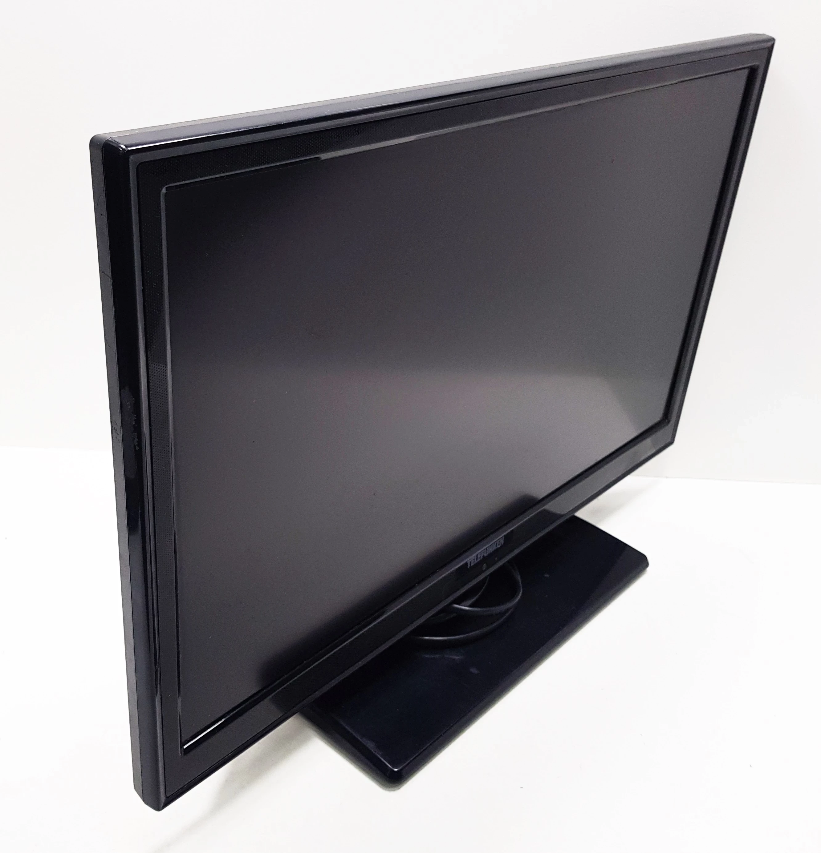 telewizor-telefunken-t22fx189lp-marka-telefunken