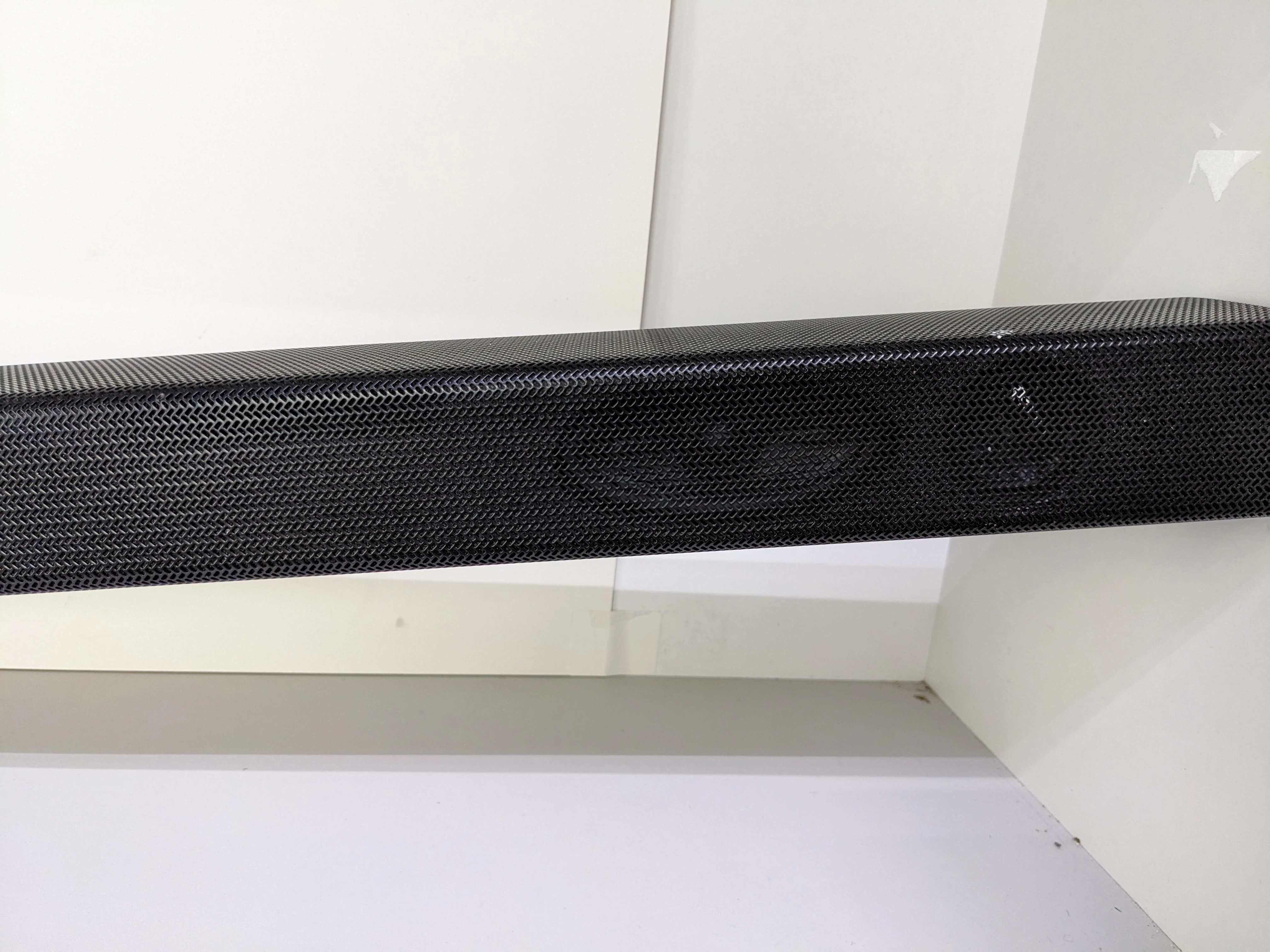 soundbar-samsung-hw-k450-ean-gtin-8806088230771
