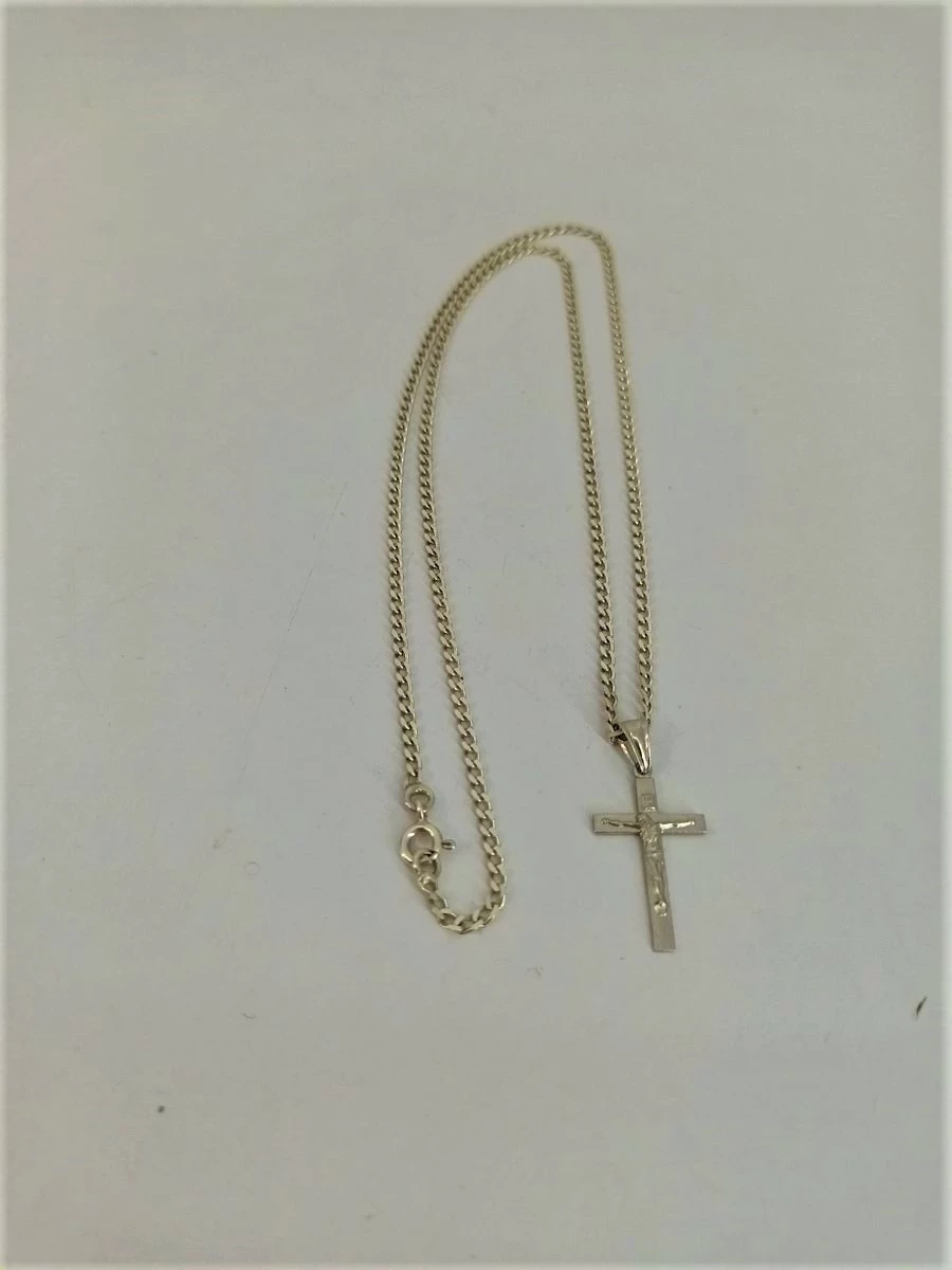 skrebrny-lancuszek-proby-925-zawieszka-motyw-krzyz-mickiewicza-12f-sj-morag