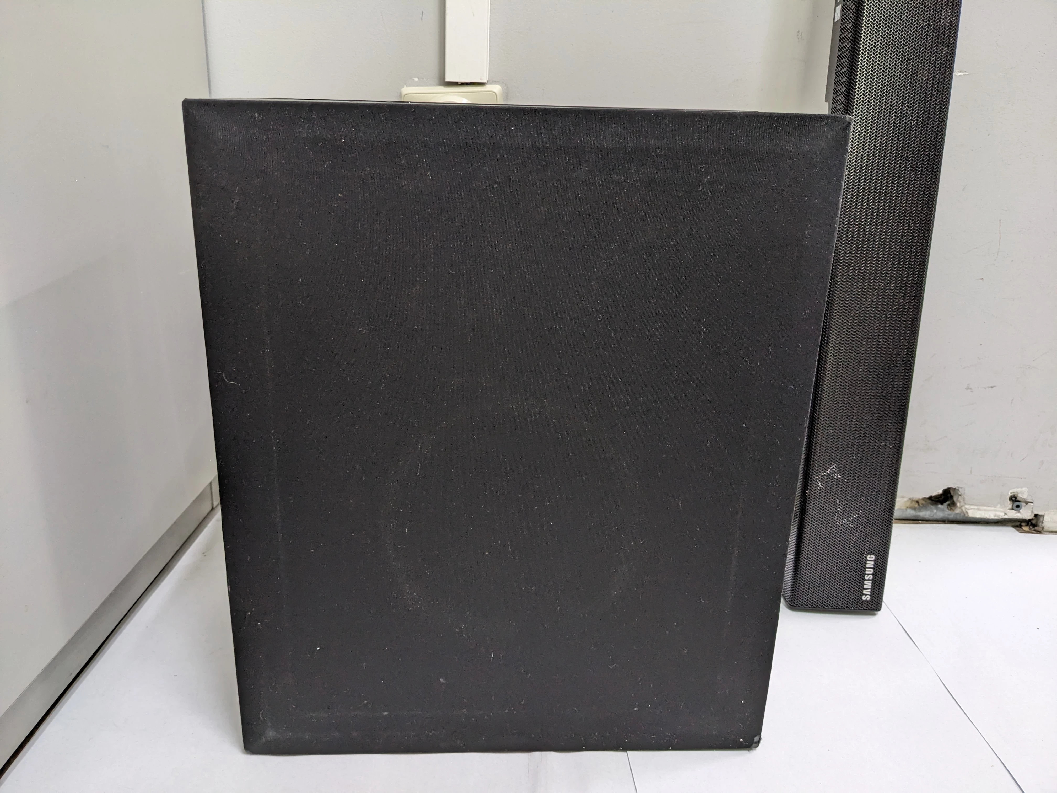 soundbar-samsung-hw-k450-stan-uzywany