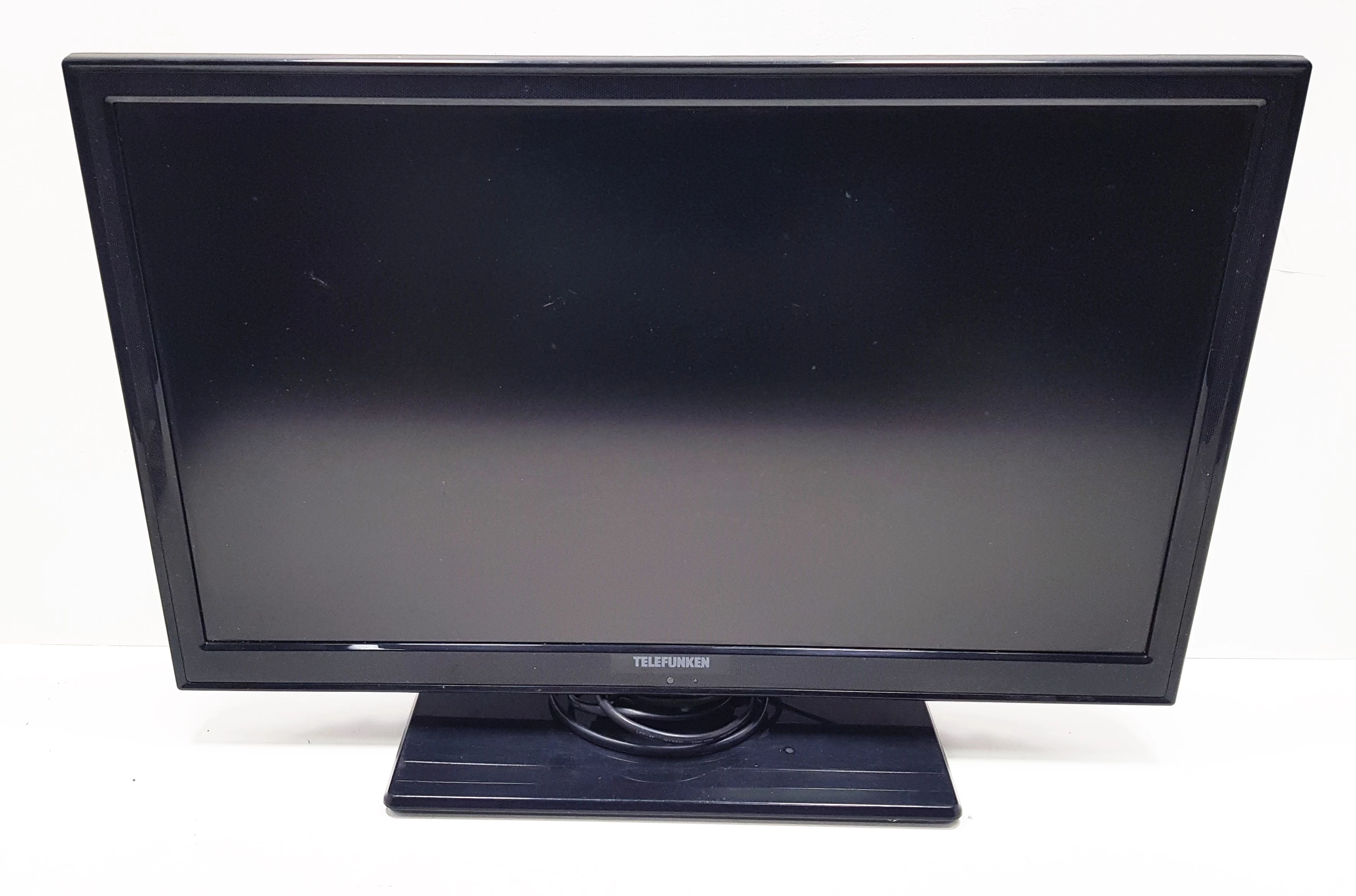 telewizor-telefunken-t22fx189lp-stan-uzywany