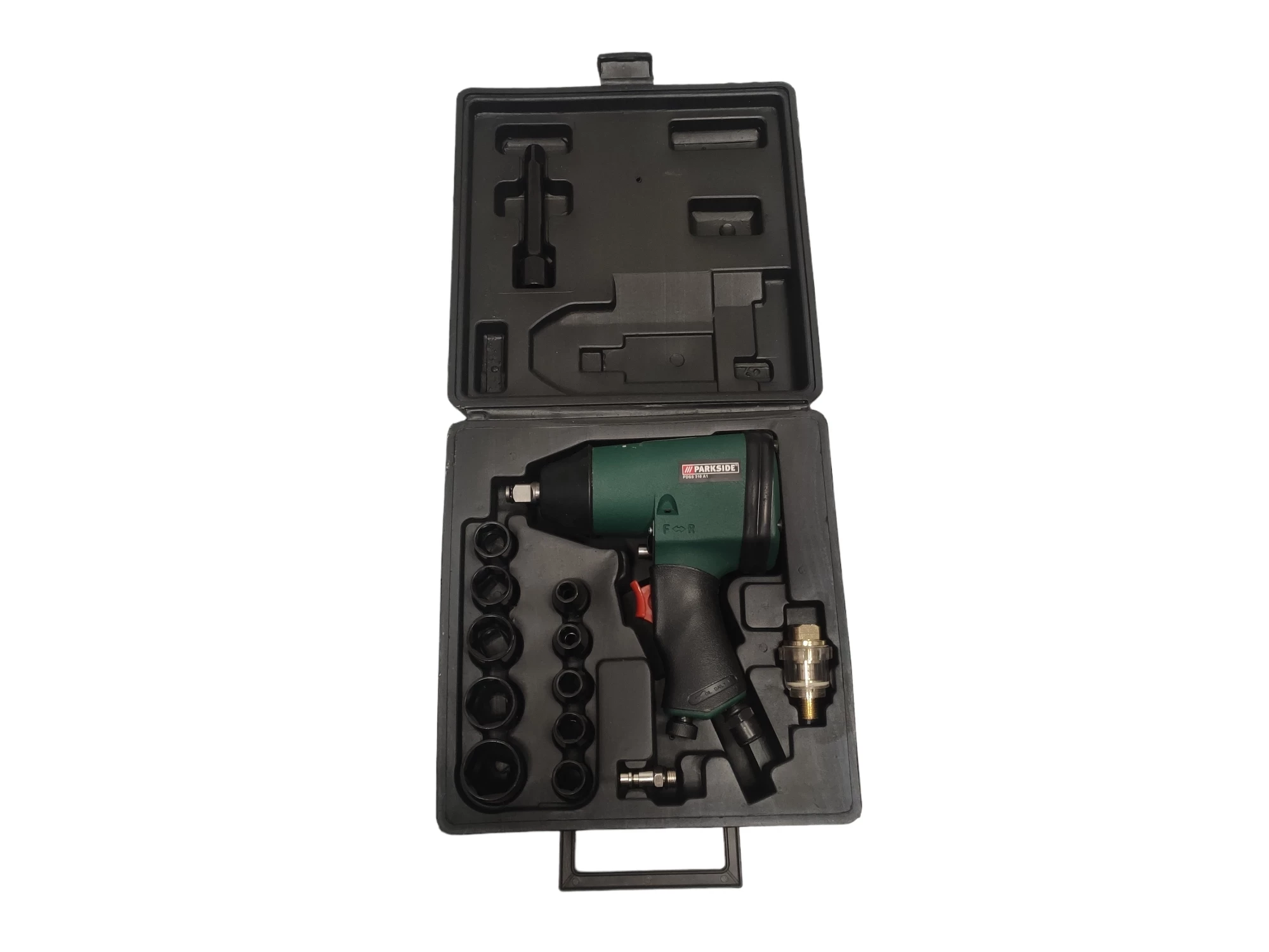 klucz-pneumatyczny-parkside-pdss-310-a1-rodzaj-klucz-udarowy