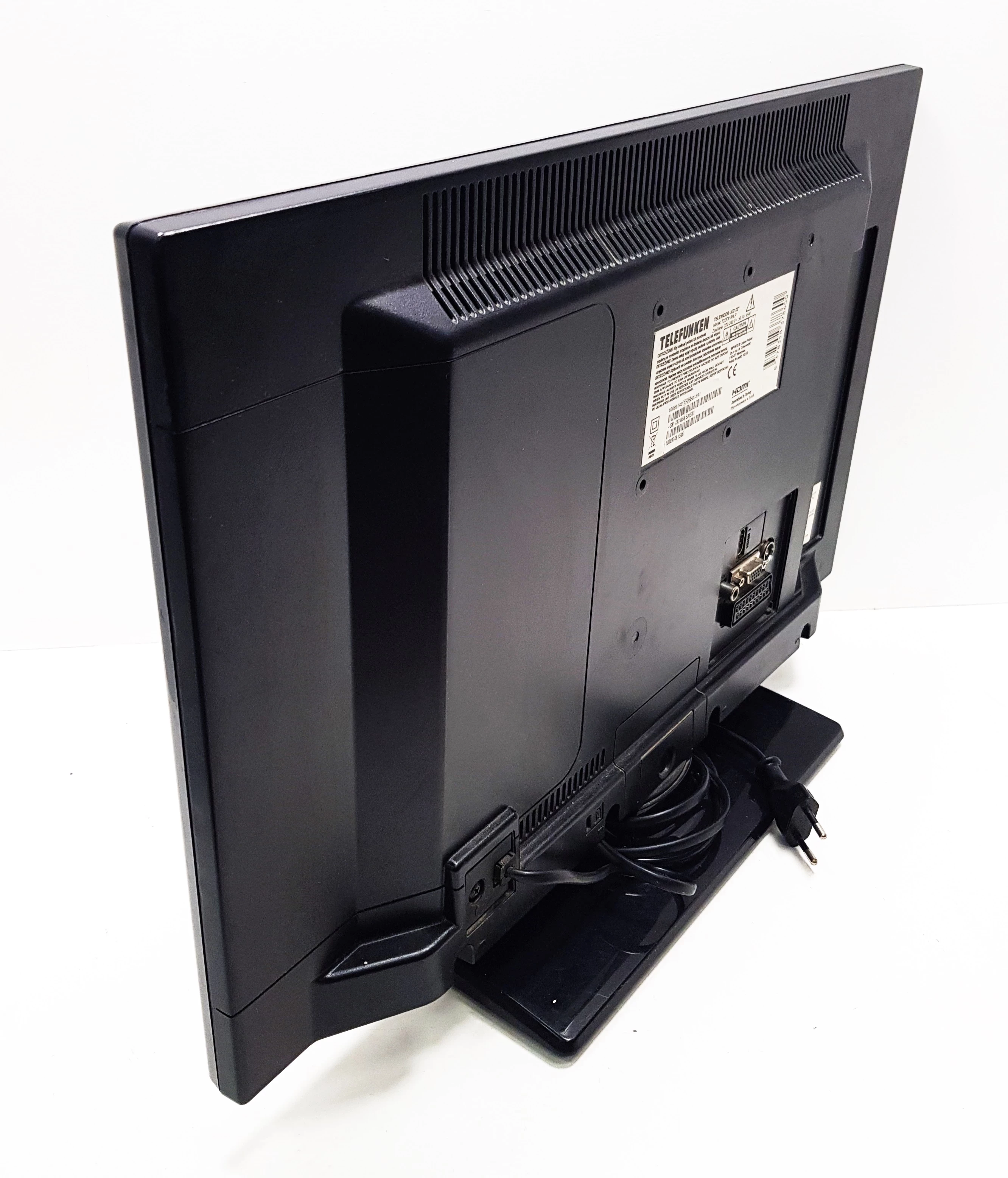 telewizor-telefunken-t22fx189lp-smart-tv-nie