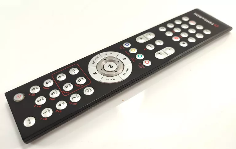 dekoder-ferguson-hf-8900-hd-ean-gtin-5907115002224