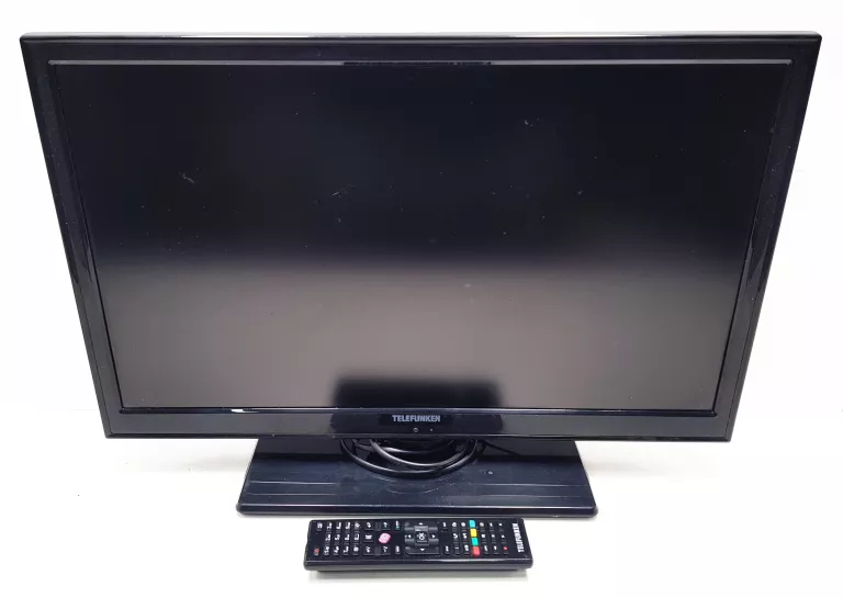 telewizor-telefunken-t22fx189lp-mikolaja-reja-21-zamosc