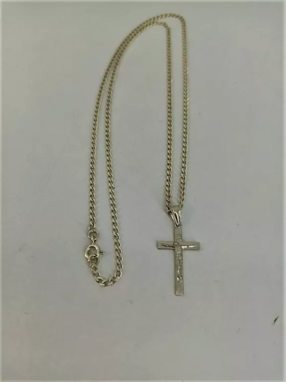 skrebrny-lancuszek-proby-925-zawieszka-motyw-krzyz-ean-gtin-3528965215590