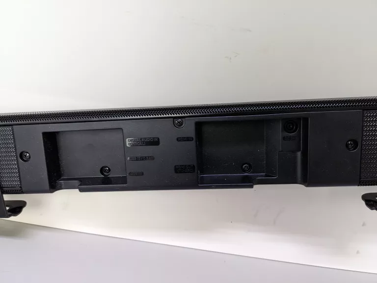 SOUNDBAR SAMSUNG HW-K450