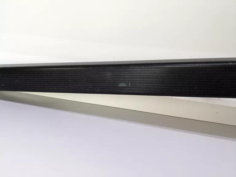 SOUNDBAR SAMSUNG HW-K450