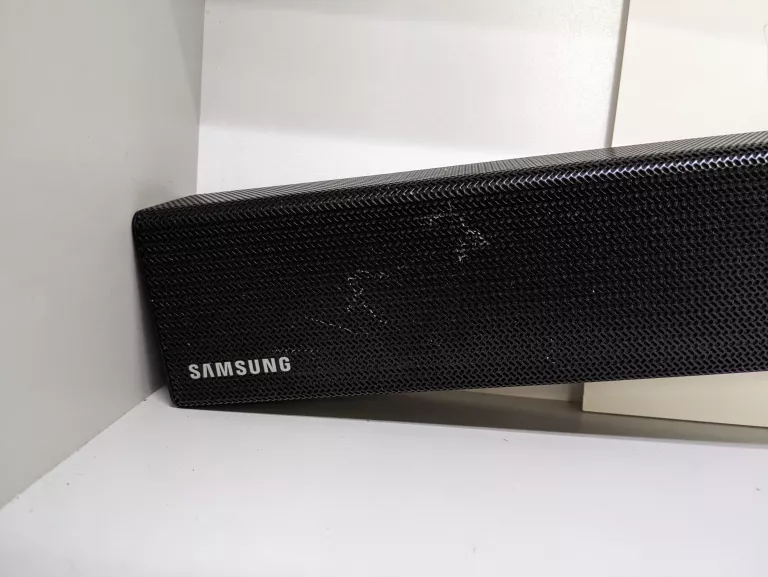 SOUNDBAR SAMSUNG HW-K450