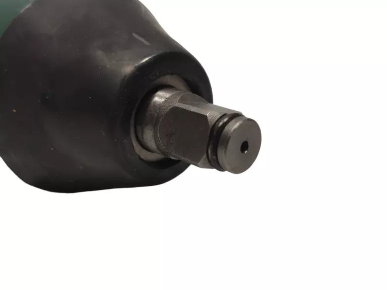 klucz-pneumatyczny-parkside-pdss-310-a1-marka-parkside