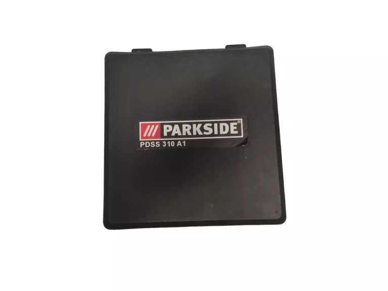 klucz-pneumatyczny-parkside-pdss-310-a1-rodzaj-silnika-silnik-pneumatyczny