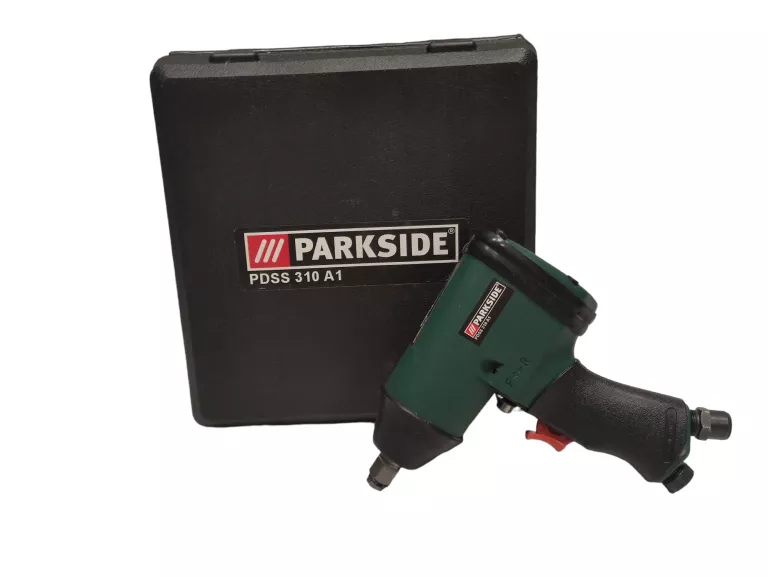klucz-pneumatyczny-parkside-pdss-310-a1-product-id-820fccc2-2f06-4aab-b3af-3b471671b54d