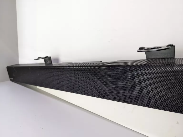 SOUNDBAR SAMSUNG HW-K450