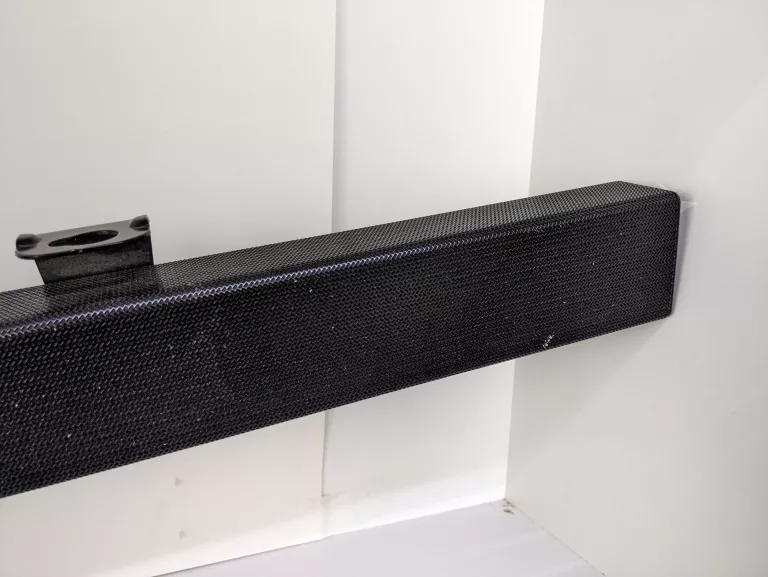SOUNDBAR SAMSUNG HW-K450