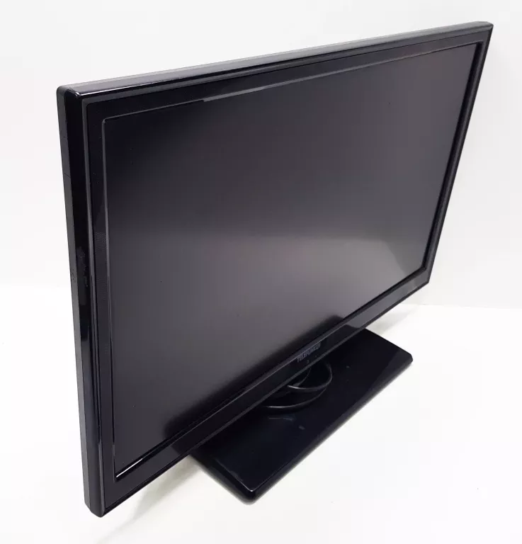 telewizor-telefunken-t22fx189lp-marka-telefunken