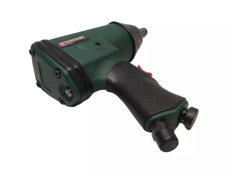 klucz-pneumatyczny-parkside-pdss-310-a1-stan-uzywany