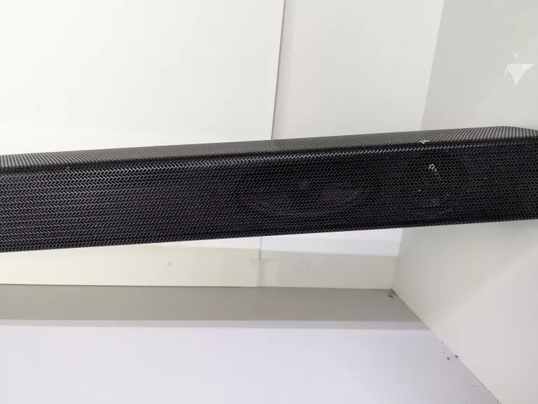 SOUNDBAR SAMSUNG HW-K450