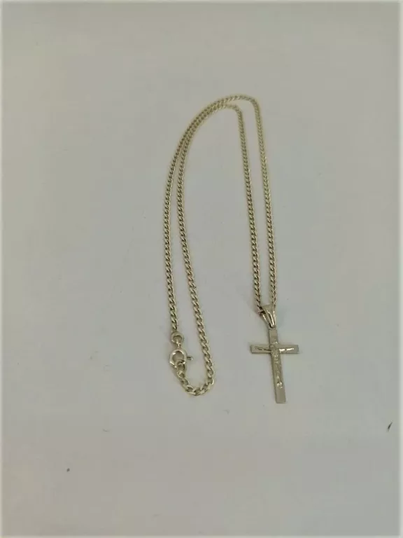 skrebrny-lancuszek-proby-925-zawieszka-motyw-krzyz-mickiewicza-12f-sj-morag