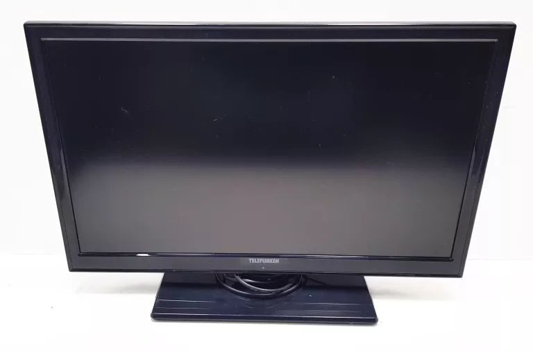 telewizor-telefunken-t22fx189lp-stan-uzywany