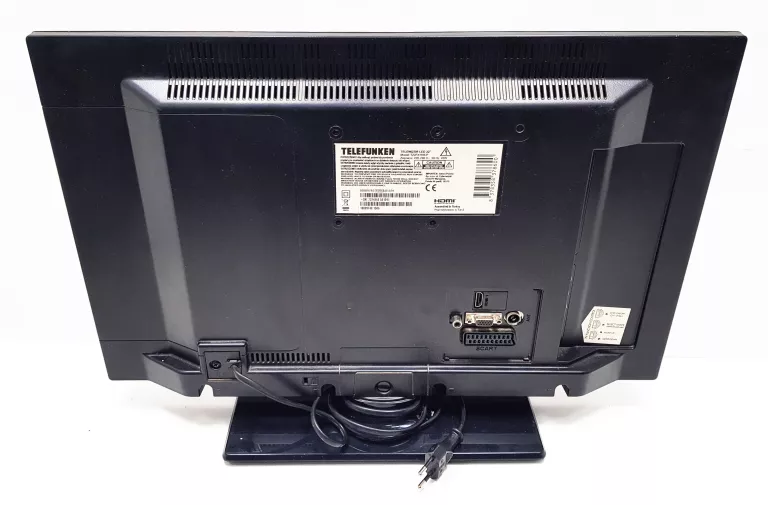 telewizor-telefunken-t22fx189lp-kod-producenta-t22fx189lp