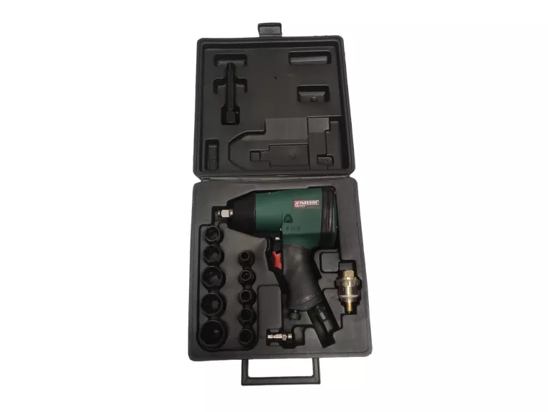klucz-pneumatyczny-parkside-pdss-310-a1-rodzaj-klucz-udarowy