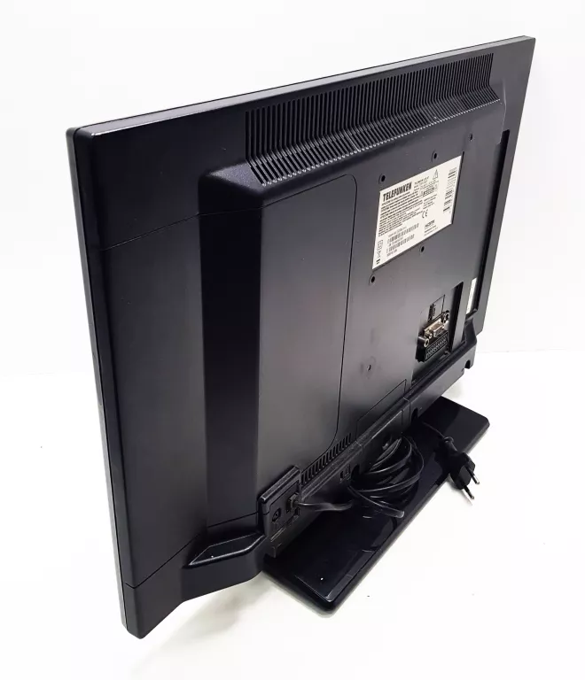 telewizor-telefunken-t22fx189lp-smart-tv-nie