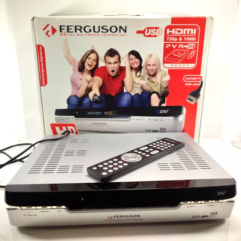 dekoder-ferguson-hf-8900-hd-gorna-wilda-100-poznan-ska-x