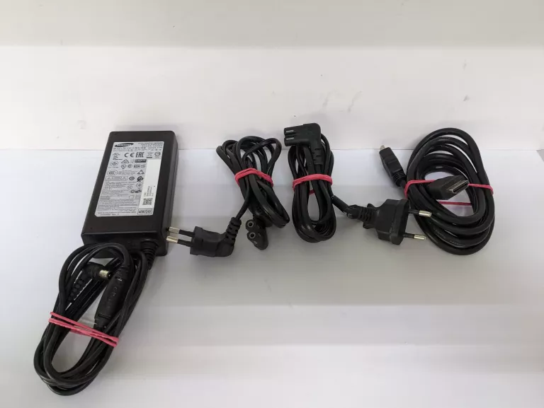 soundbar-samsung-hw-k450-marka-samsung