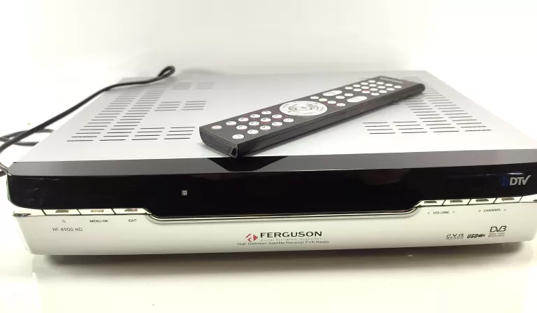 dekoder-ferguson-hf-8900-hd-stan-uzywany