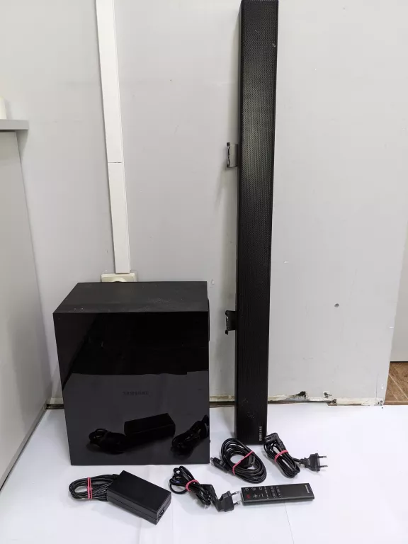 soundbar-samsung-hw-k450-dzialynskiego-1-swarzedz