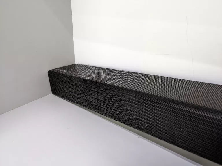 SOUNDBAR SAMSUNG HW-K450
