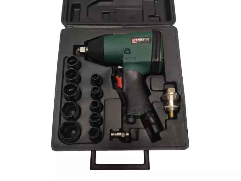 klucz-pneumatyczny-parkside-pdss-310-a1-pilsudskiego-14-lancut