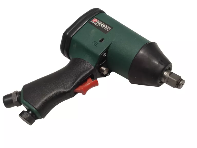 klucz-pneumatyczny-parkside-pdss-310-a1-kod-producenta-vfsvsdv