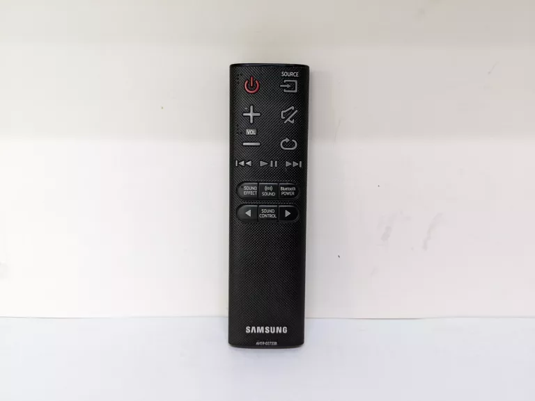 SOUNDBAR SAMSUNG HW-K450